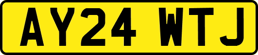 AY24WTJ