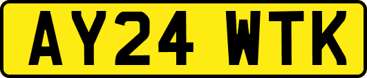AY24WTK