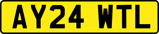 AY24WTL