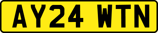 AY24WTN