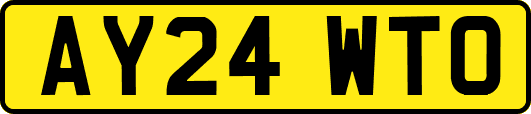 AY24WTO