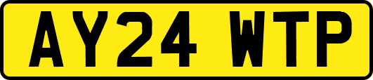 AY24WTP