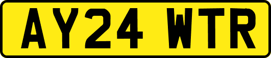 AY24WTR