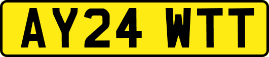 AY24WTT