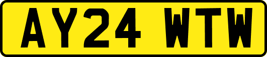 AY24WTW