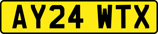 AY24WTX