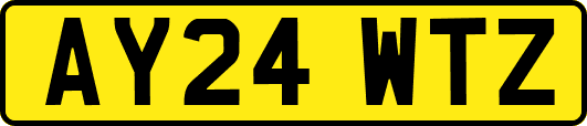 AY24WTZ