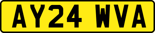 AY24WVA