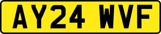 AY24WVF