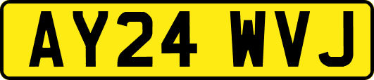 AY24WVJ
