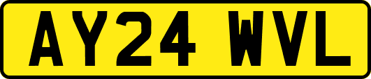 AY24WVL
