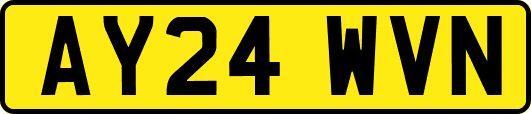 AY24WVN