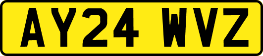 AY24WVZ