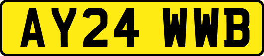 AY24WWB