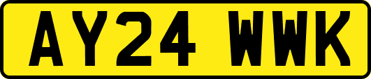 AY24WWK