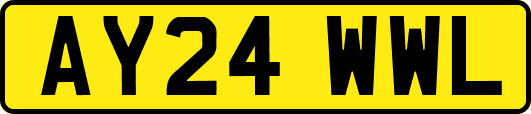 AY24WWL