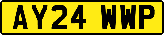 AY24WWP