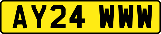 AY24WWW