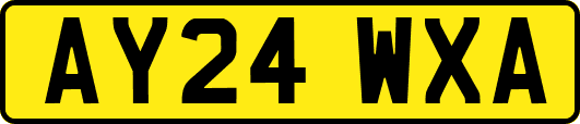 AY24WXA