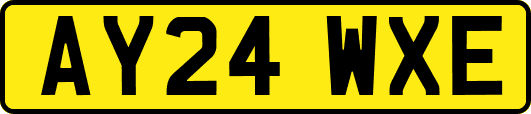 AY24WXE