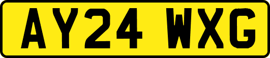 AY24WXG