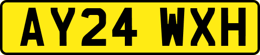 AY24WXH
