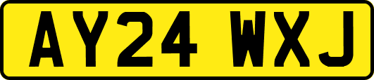 AY24WXJ