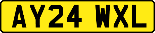 AY24WXL