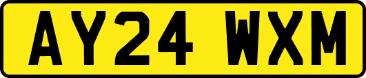 AY24WXM