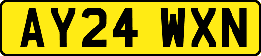 AY24WXN