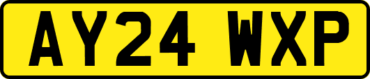 AY24WXP