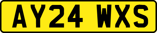 AY24WXS
