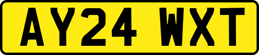 AY24WXT