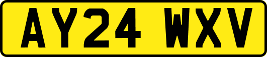 AY24WXV