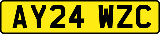 AY24WZC