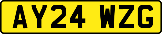 AY24WZG