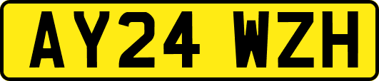 AY24WZH