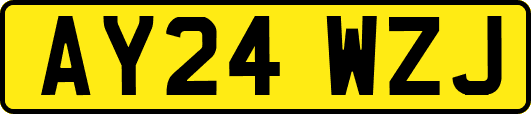 AY24WZJ
