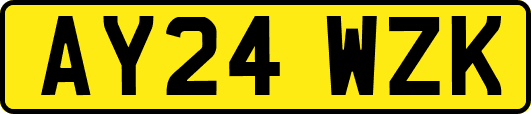 AY24WZK