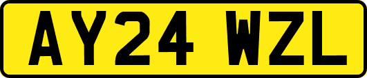 AY24WZL