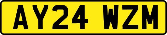 AY24WZM