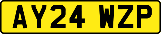AY24WZP