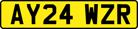 AY24WZR