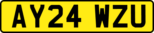 AY24WZU