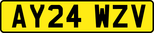 AY24WZV