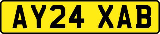 AY24XAB