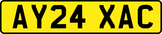 AY24XAC