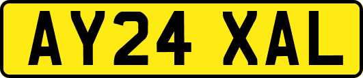 AY24XAL