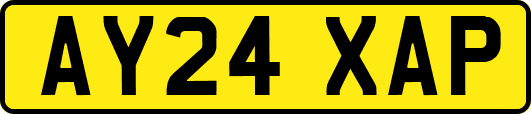 AY24XAP