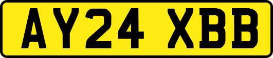 AY24XBB